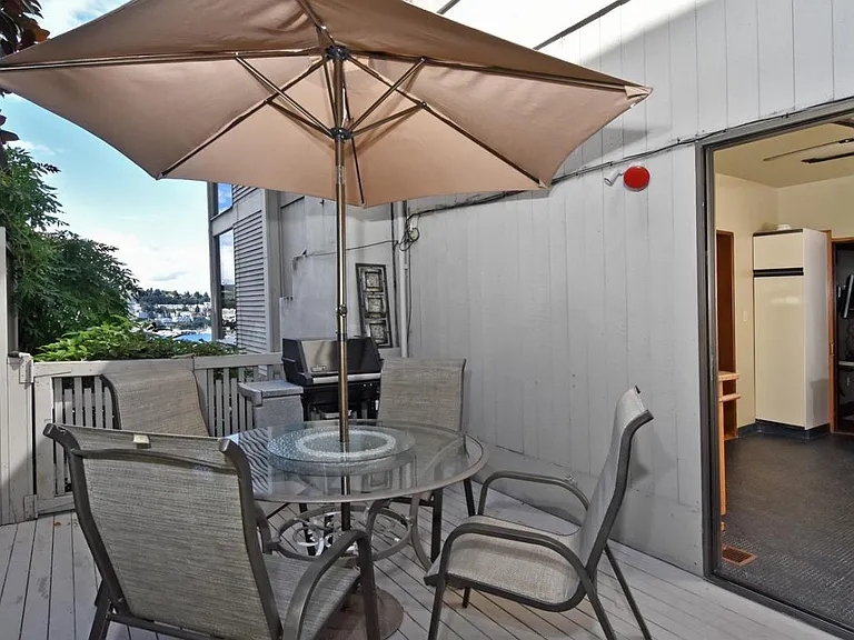 1964 Harvard Ave E #FURNISHED — Photo 23