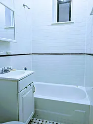 Rented by Platinum Properties