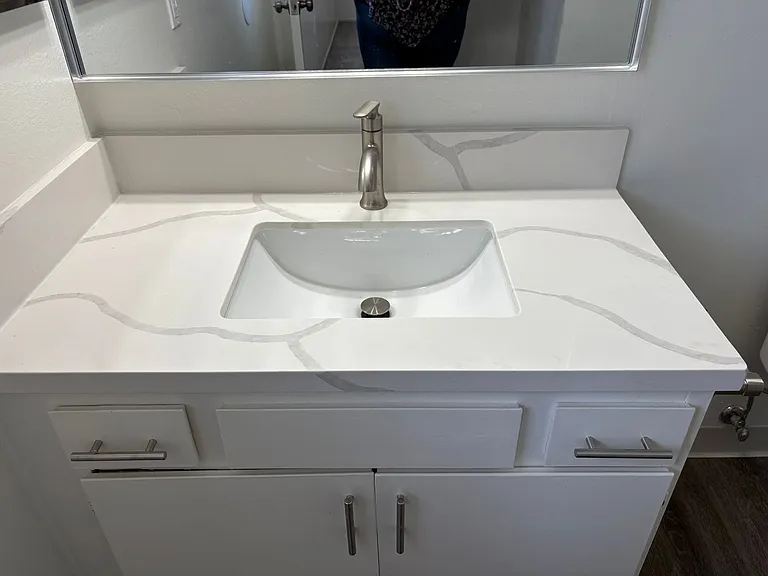saf2229 — Photo 13