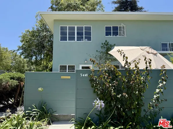 5441 Village Grn, Los Angeles, CA 90016
