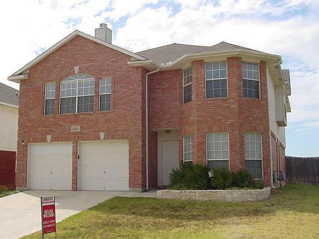 1st image of 6813 Danieldale Dr