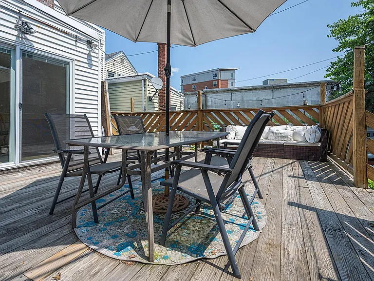 35 Jenkins St — Photo 7