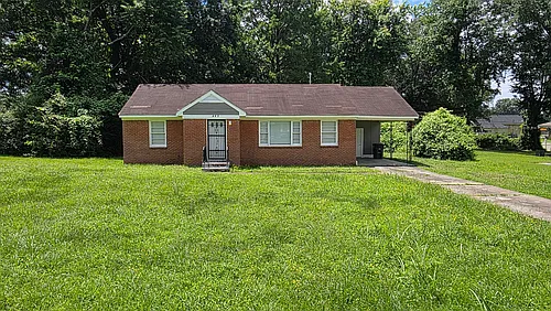 323 Bonita Dr Photo 1