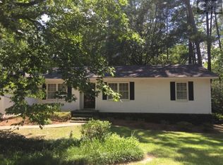 108 Hartwood Cir, Columbia, SC 29212
