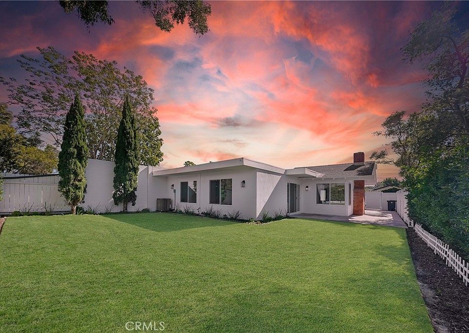 1st image of 23231 Cheswald Dr