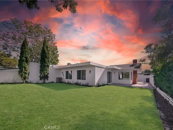 23231 Cheswald Dr, Laguna Niguel, CA 92677