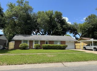 409 Ash St, Vidalia, LA 71373