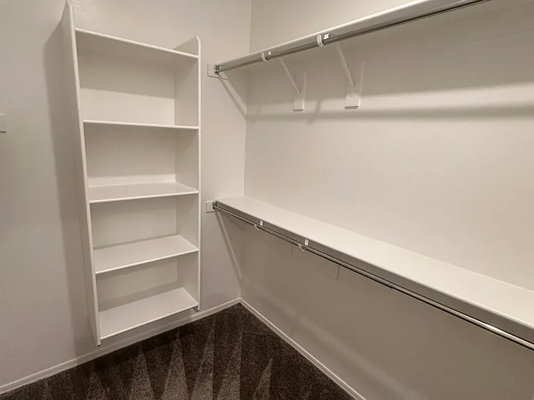 1442 W Pima Ave — Photo 5