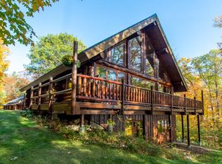 33330 392nd Pl, Aitkin, MN 56431