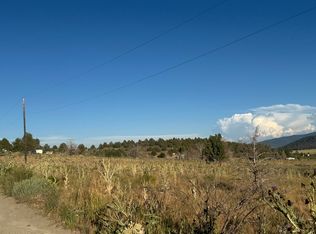 0 Curry St #129, Sprague River, OR 97639