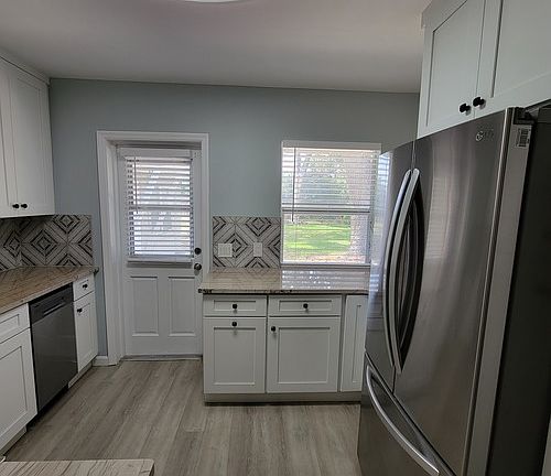 5th image of 2157 10th Ave #2157