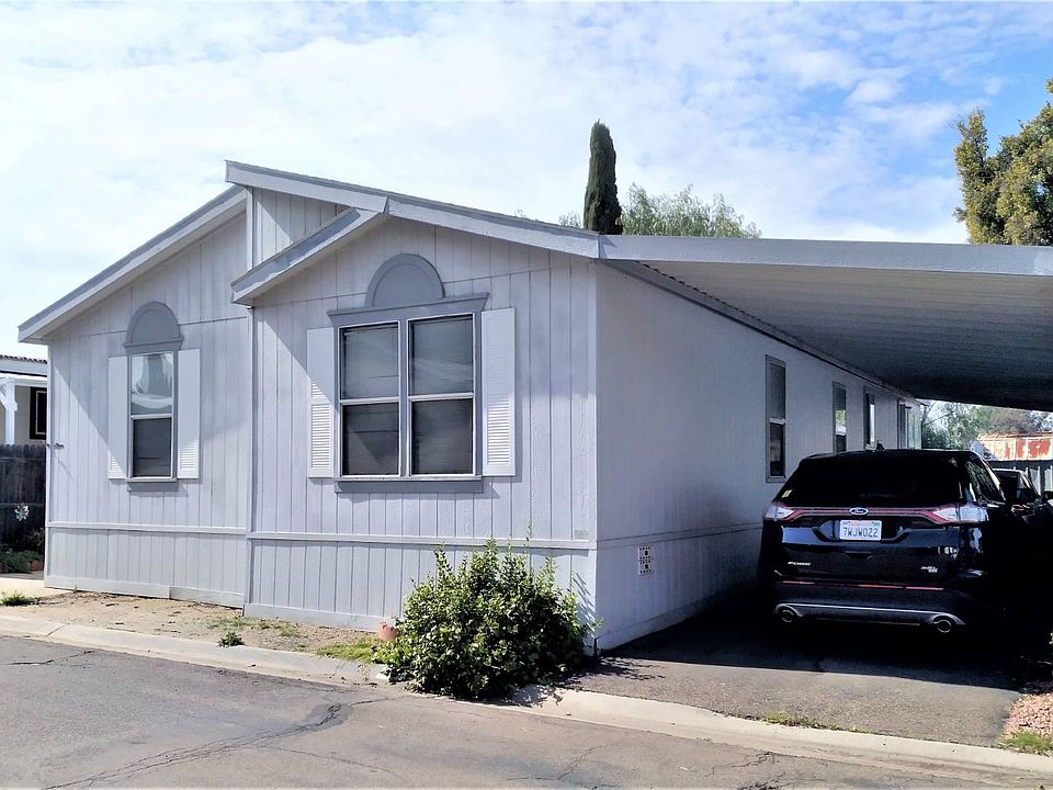 1st image of 13217 Aurora Dr Space 82