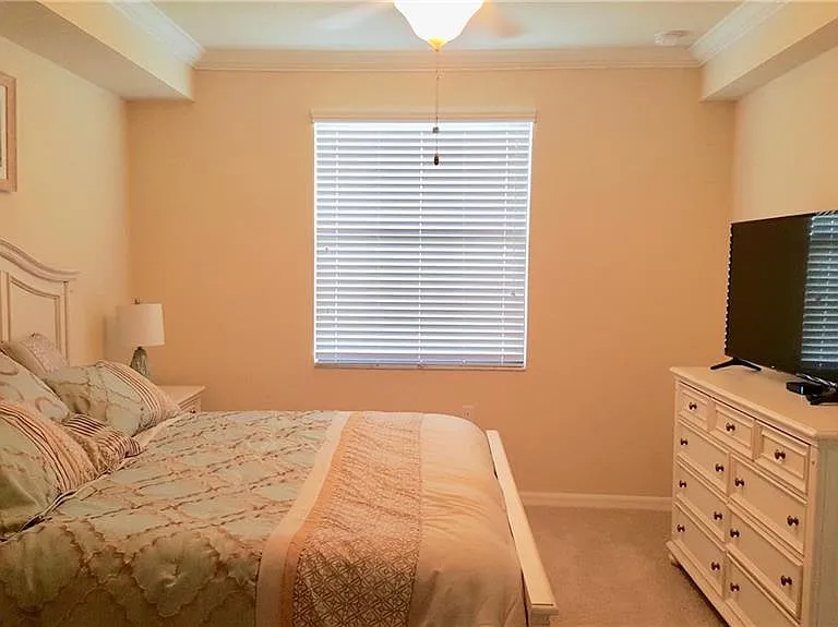 17991 Bonita National Blvd #835 — Photo 8