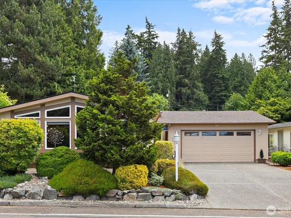 24201 8th Place W, Bothell, WA 98021