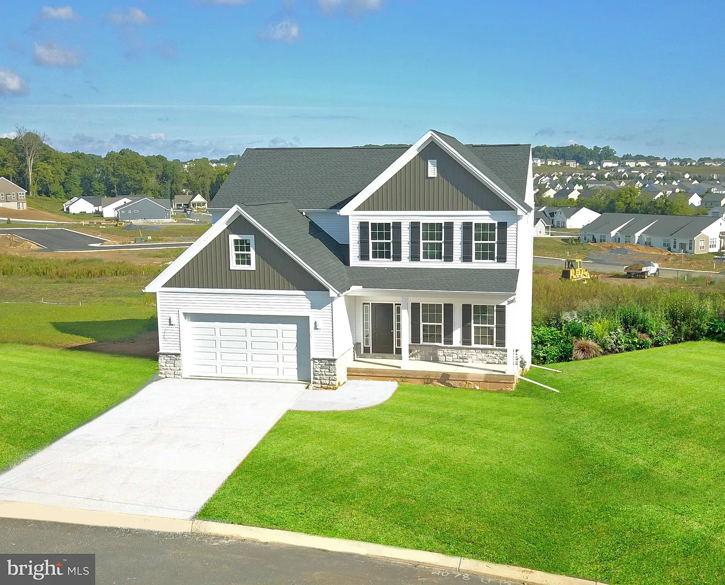 108 Margot Ct photo 1