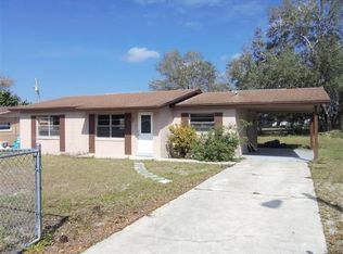 212 Elinor Ave, Dundee, FL 33838