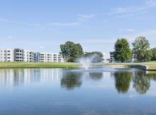 5177 Highpointe Lakes Dr #9102, Westerville, OH 43081