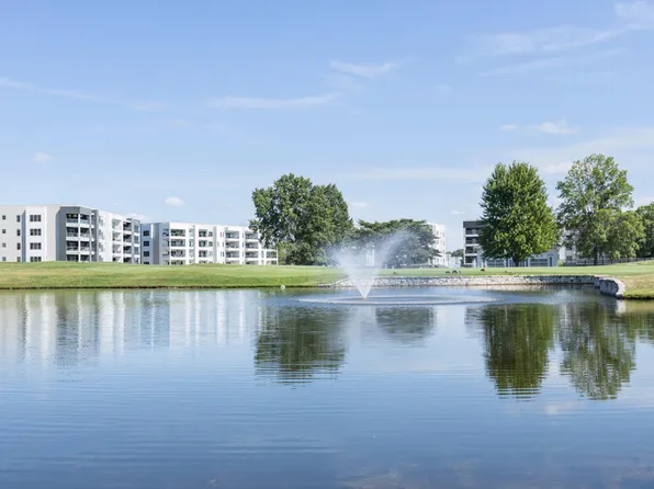 5177 Highpointe Lakes Dr #9102, Westerville, OH 43081