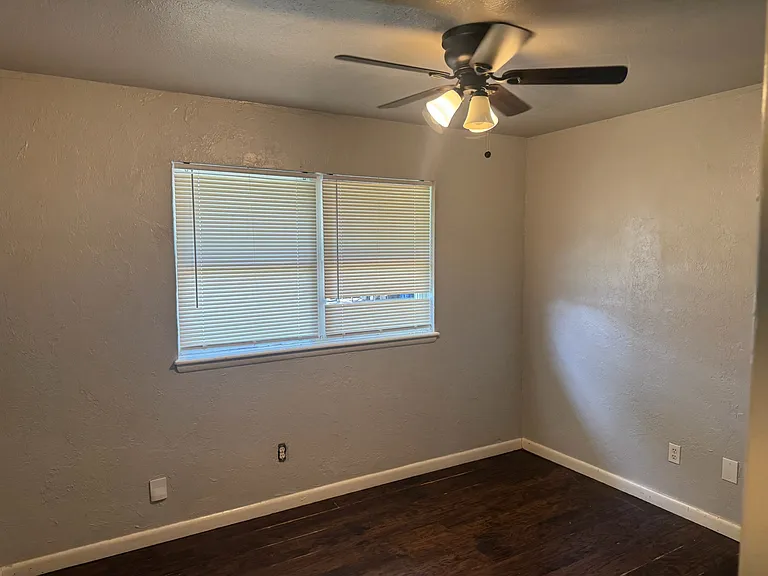 2908 SW 65th Pl — Photo 9