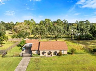 2306 Westfield St, Alvin, TX 77511