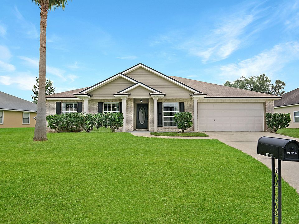 1st image of 1367 Shirley Oaks Dr S