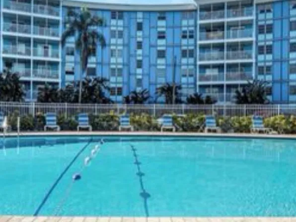 3315 58th Ave S, Saint Petersburg, FL
