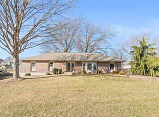 4140 N 109th St, Kansas City, KS 66109
