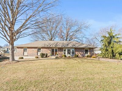 4140 N 109th St, Kansas City, KS, 66109