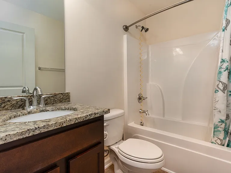 245 Megan Ln — Photo 17