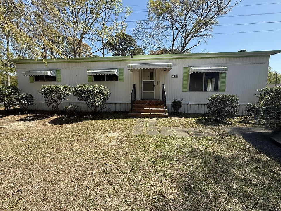 1st image of 3031 Salem Cir #73