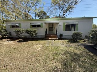 Ocean Pines, Murrells Inlet, SC 29576