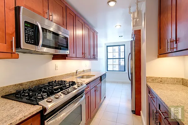 Rented by Halstead Real Estate | media 24