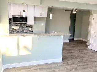 942 5th St, Laurel, MD 20707