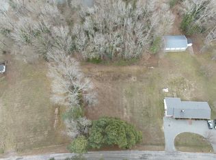 0 Laurel Park Rd, Tappahannock, VA 22560