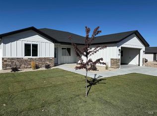 948 Gregory Way, Kimberly, ID 83341