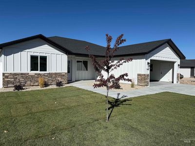 948 Gregory Way, Kimberly, ID, 83341