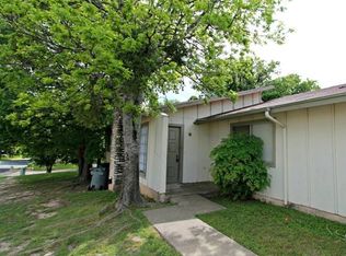 1133 W Rundberg Ln #B, Austin, TX 78758