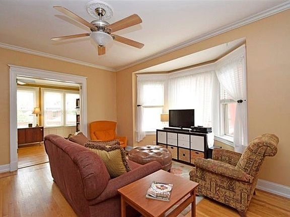 4th image of 3468 Cornell Pl