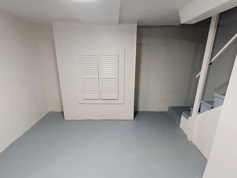 6750 Julian Ave — Photo 17