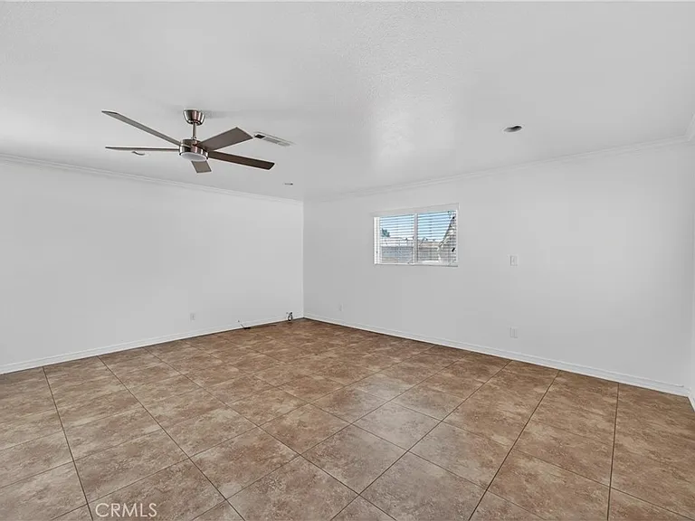 8720 Villa Dr — Photo 11