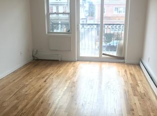 12007 95th Ave APT 2, South Richmond Hill, NY 11419