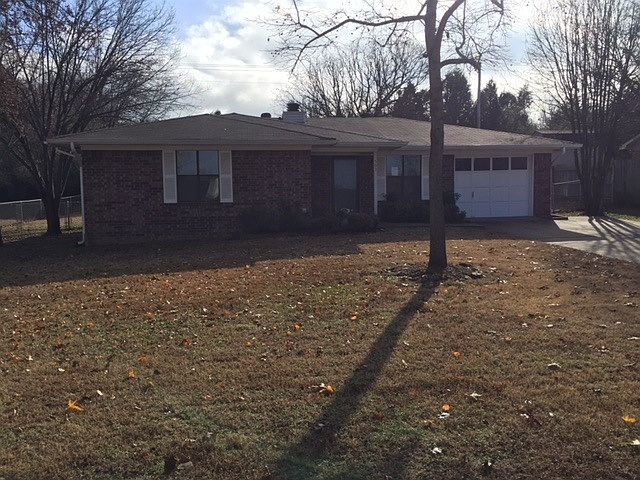 1st image of 503 Fir Dr