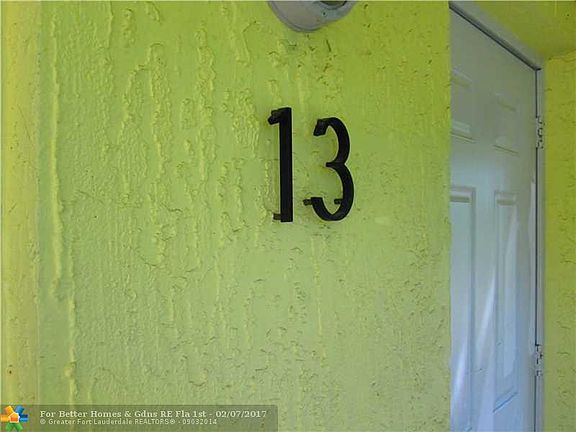 2nd image of 2741 NE 8th Ave APT 13