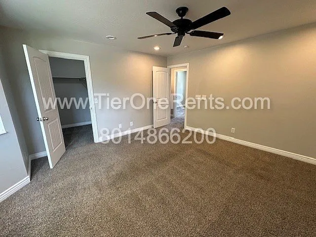 1229 W Capernaum Rd — Photo 8