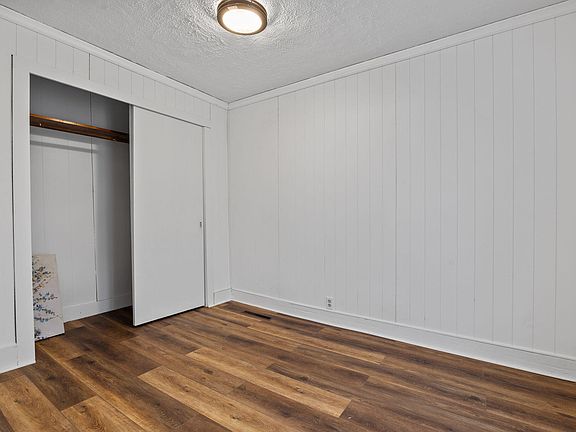 5th image of 610 State St