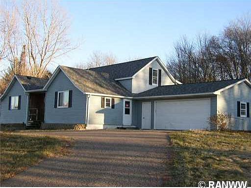 1st image of 4275 S Oak Knoll Road