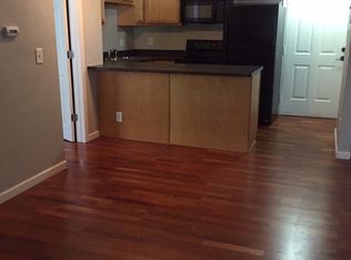 1405 Broadway St #207, Boulder, CO 80302