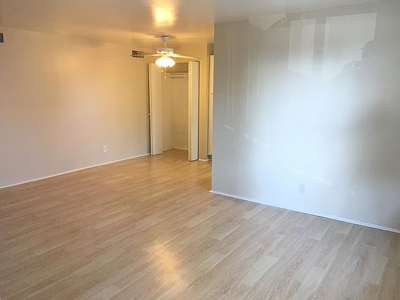 2nd image of 2180 S Lake St APT 2