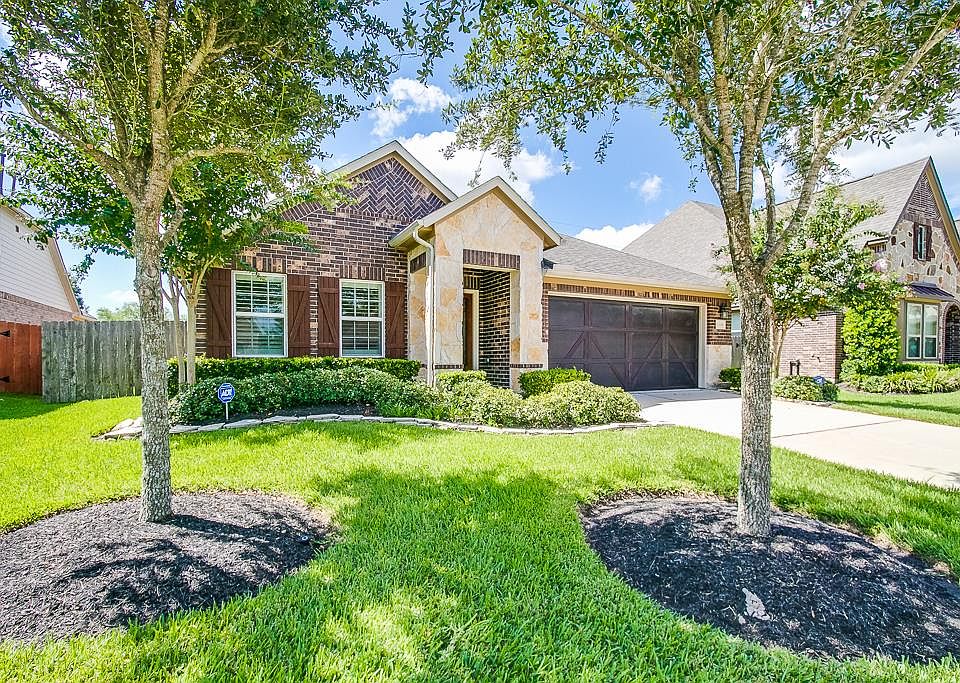 1st image of 12208 Harmony Hall Ct