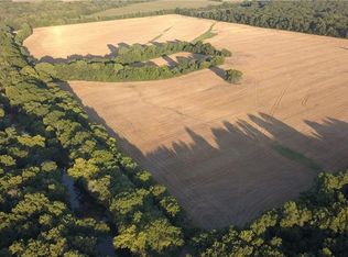 0 12000th Rd, Oswego, KS 67356